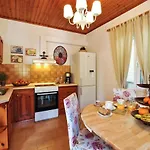 La Nonna Efrosini