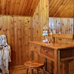La Nonna Efrosini * Anomeriá
