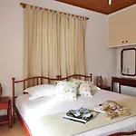 La Nonna Efrosini Apartament