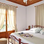 La Nonna Efrosini Apartament Anomeriá
